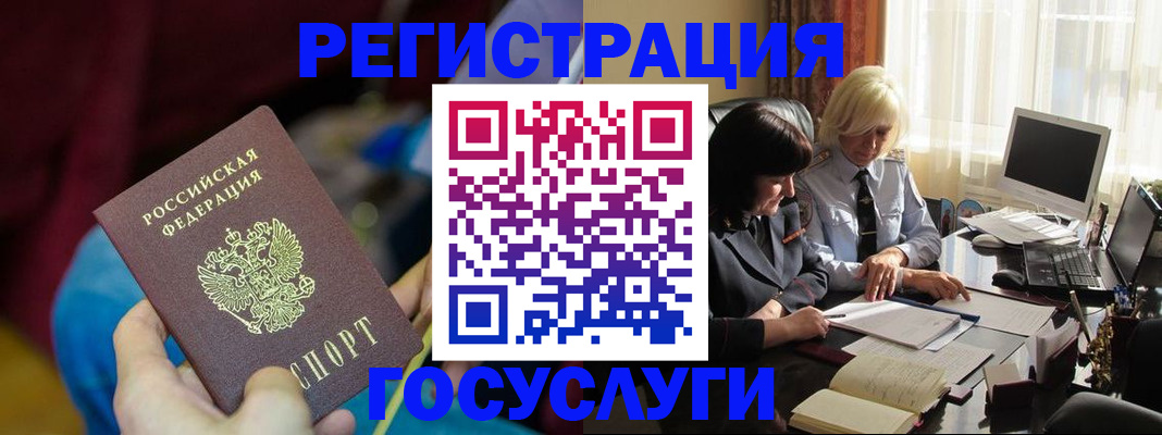 временная регистрация госуслуги в Никольском